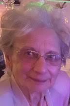 Harriet I. “Babe” Demidovich 1942-2022