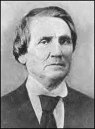 The "Other" Confederate General Jackson