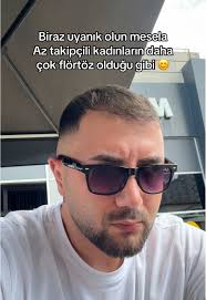 Düşmeyin Arkadaşlar! Keşfetmenin Yolları