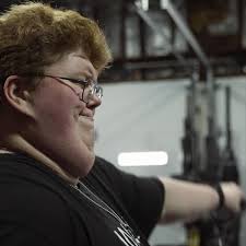 Get Ready for an unparalleled mountain biking experience at the 2023  Fedhealth MTB Challenge!"