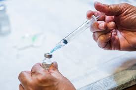 Marque ça à ton calendrier. Vaccination Des 12 A 15 Ans Quebec Attendra L Avis De Ses Experts La Presse