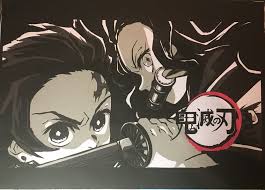 鬼滅の刃 切り絵企画展 鬼滅の切り絵 みんなの切り絵展 切り絵 滅 アニメ スポーツ
