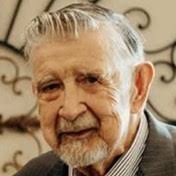 Hilger Family Obituaries