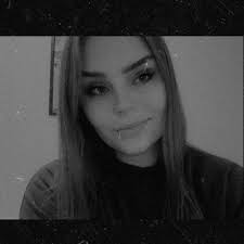 I'm probably late ! But just found out you can emote