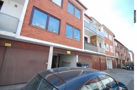 Starten sie ihre wohnungssuche in bremen bei immobilienscout24 mit einem großen angebot an wohnungen zur miete oder zum kauf. Gunstige Wohnungen Bremen Homebooster