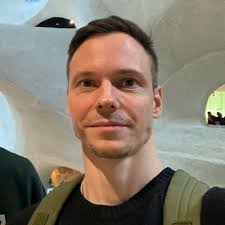 Pricing Strategy for Financial Services