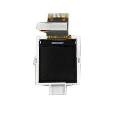 LCD Screen for Motorola W181 ...