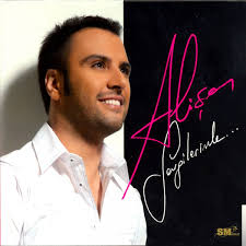Alisan Gozun Aydin Mp3 Indir Gozun Aydin Muzik Indir Dinle