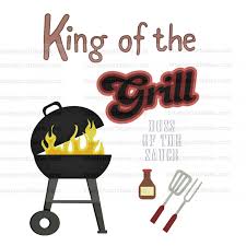 Free Free Free Svg King Of The Grill 822 SVG PNG EPS DXF File