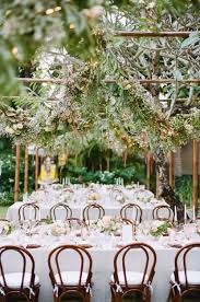 Landscape design plans landscape architecture design landscape edging house landscape landscape art landscape paintings landscape photography design floral garden projects. 25 Stunning Floral Wedding Design That Stole The Show