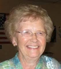 Helen I. Maisano Obituary April 2, 2012