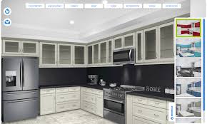Check spelling or type a new query. 24 Best Online Kitchen Design Software Options In 2020 Free Paid Online Kitchen Design Kitchen Design Software Kitchen Design Software Free