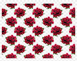 We did not find results for: This Free Icons Png Design Of Roses Pattern Floral Design Clipart 1997740 Pikpng