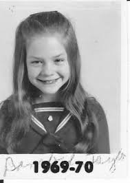 Looking for 1968-1970 2nd grade class photo?