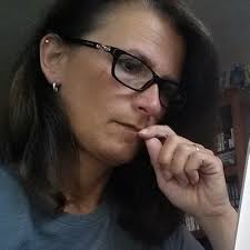 Bywater Authors Archives