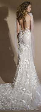 Pin On Casamento Wedding