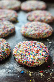 Wybierz z szerokiej gamy podobnych scen. Christmas Cookies On Sale At Publix Pillsbury Ready Bake Cookies Deal At Publix As Low As 25 Cookies Are Pretty Much The Best Part Of Christmas Right Happy House