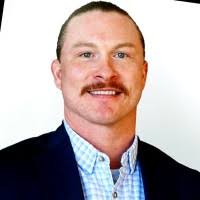 700+ "Sudderth" profiles