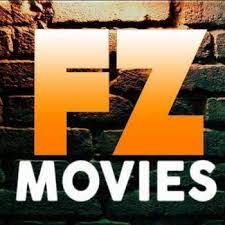 Let me assure you that you. Fzmovies Net Download Free Hollywood Bollywood Hd Download Movies Free Movie Sites Latest Bollywood Movies