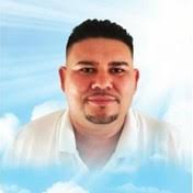 Search for Obituaries