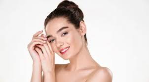 Black Cherry Cleansing Balm Solusi Makeup Remover yang Melembapkan