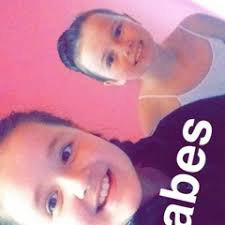 Stream Bryony brodie music