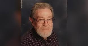 Wayne D. Hodges Obituary