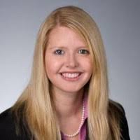 600+ "Rachael" profiles