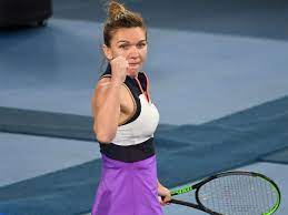 Click here for a full player profile. Australian Open Simona Halep Eyes Repeat Serena Williams Win After Revenge Over Iga Swiatek Tennis News Times Of India