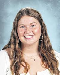 Graduations 2023: Waynesfield-Goshen High School