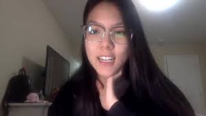 Georgia State University