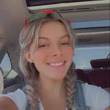 Serena Putnam (sclc2022)