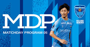 Последние твиты от 浦和レッズ選手ブログ更新情報 (@urawa_reds_blog). ï¼—æœˆ26æ—¥ æ—¥ Vsæµ¦å'Œãƒ¬ãƒƒã‚º ãƒžãƒƒãƒãƒ‡ãƒ¼ãƒ—ãƒ­ã‚°ãƒ©ãƒ å…¬é–‹ã®ãŠçŸ¥ã‚‰ã› æ¨ªæµœfcã‚ªãƒ•ã‚£ã‚·ãƒ£ãƒ«ã‚¦ã‚§ãƒ–ã‚µã‚¤ãƒˆ
