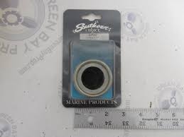 Dust cover for boat trailer. Dc 300 Southern Marine Cap Plug Green Bay Propeller Marine Llc Galleries