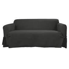 We did not find results for: Couch Covers Target