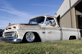 Image result for White 1966 Truck