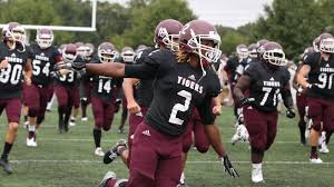 (born 11 oct, 1991) defender for concord rangers. Jordan Brown Football Campbellsville University Athletics