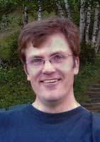 Bon Homme County, South Dakota GenWeb