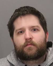 News & Announcements