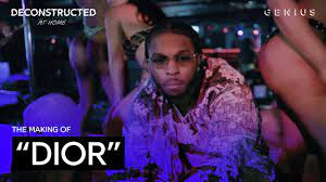 Download pop smoke songs dior download mp3. Pop Smoke Dior Lyrics Genius Lyrics