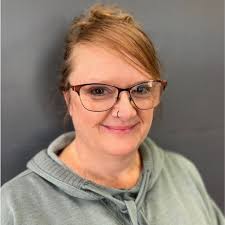 Meet the Pacific Properties Team