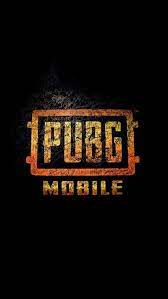 Foto Pubg Tulisan Animated Wallpapers For Mobile New Wallpaper Hd Game Wallpaper Iphone