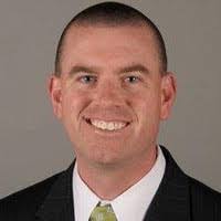 Benjamin Olszewski's Instagram, Twitter & Facebook