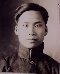 THE UNIVERSAL DECLARATION OF HUMAN RIGHTS (ABBR.)