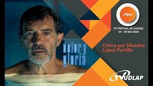 Silvestre Lopez's Instagram, Twitter & Facebook