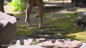 Misaki Sakura SDDE-742 Bikini Massage