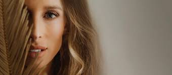 Resident: Riverside March 2023 by Resident Community News Group