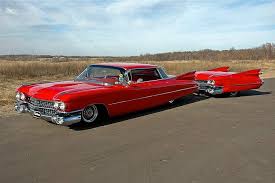 The cadillac deville was originally a trim level of the cadillac series 62 and later a separate model when the series designation was dropped by cadillac. Hd Wallpaper Cadillac 1959 Cadillac Coupe Deville Wallpaper Flare
