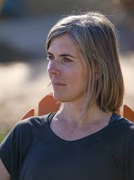 Rio Verde residents deal with an impending water crisis