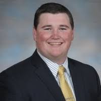 Brian Gilmour Email & Phone Number